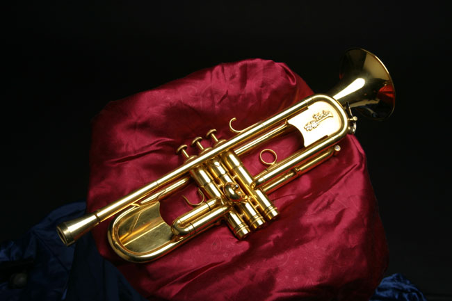 https://www.latrombamusic.com/fileadmin/_migrated/RTE/RTEmagicC_la-tromba-bb-trumpet-in-gol_17.jpg.jpg